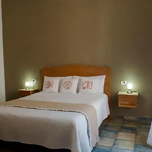 La Casa Di Nì Casa vacanze
