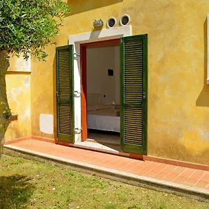 Nausicaa Casa vacanze