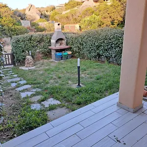 Reparata Casa vacanze