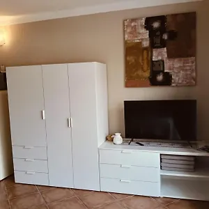 La Chicca Del Porto Casa vacanze