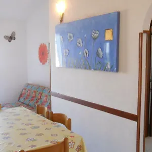 La Bandera 2 Casa vacanze