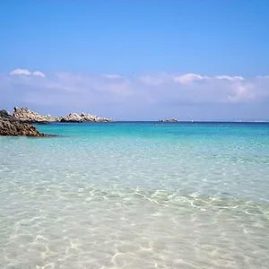 Pas Casa vacanze