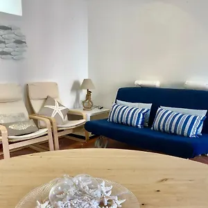 Il Gabbiano Casa vacanze