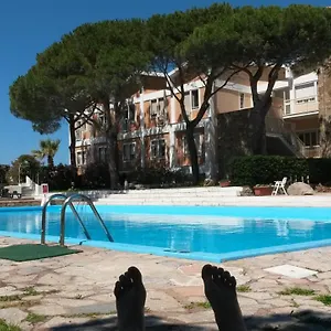 La Casa Di Gavino Casa vacanze