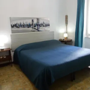 Bilocale Pascoli Casa vacanze